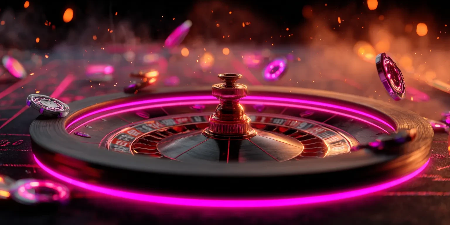 Lightning Baccarat