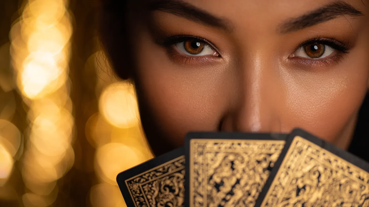 Cara Mengakses Club 99 dan Manfaatnya untuk Pengguna