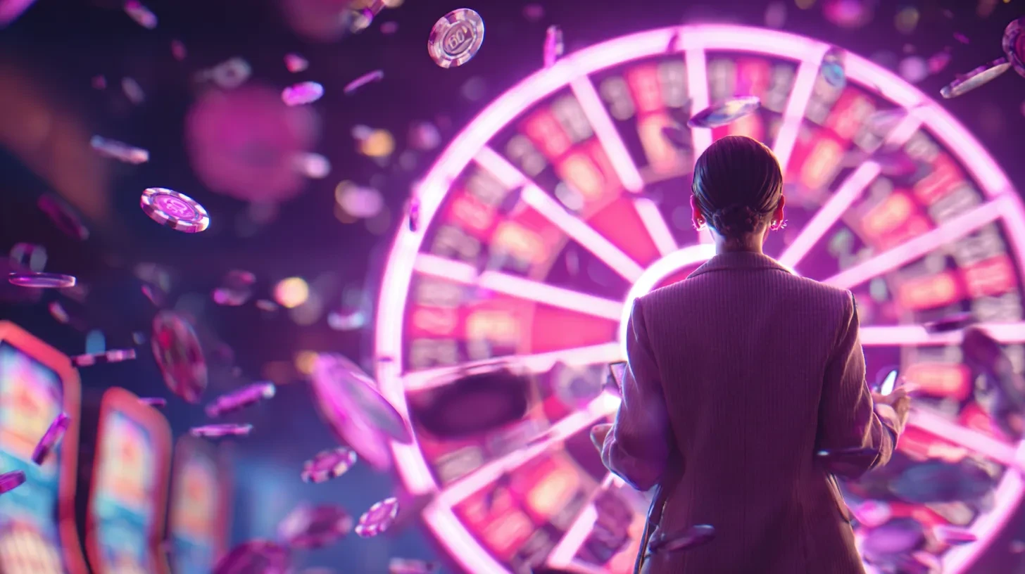 Speed Baccarat
