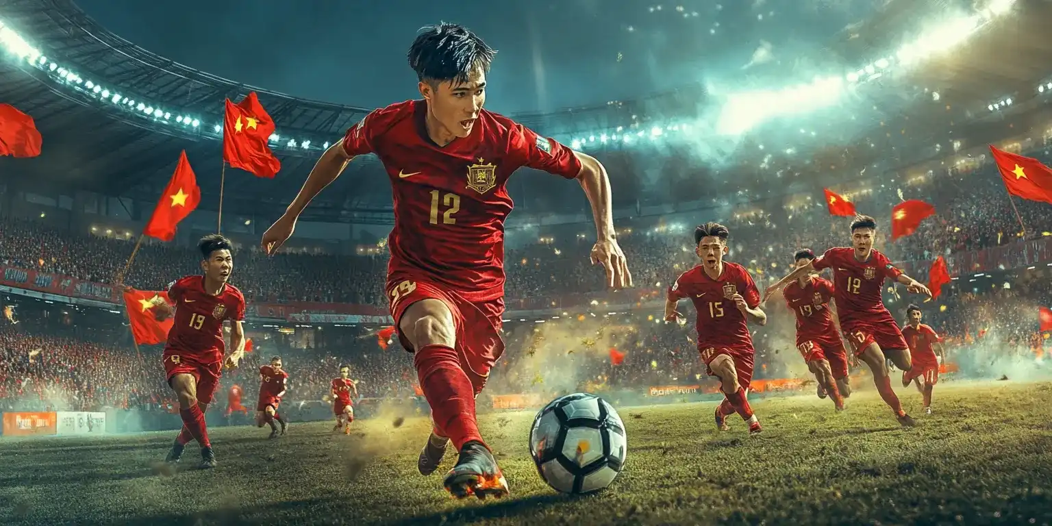 La Liga